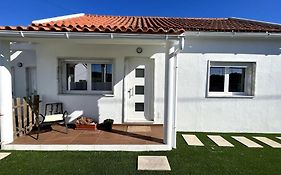 Casa Da Ana - Country Home